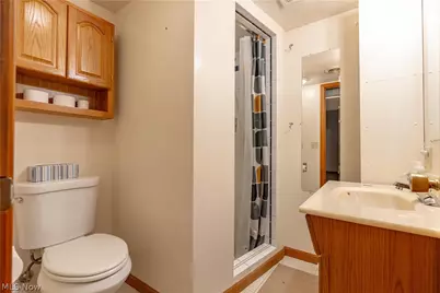 4548 3rd Street NW, Canton, OH 44708 - Photo 24