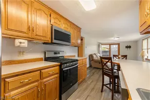 4548 3rd St NW, Canton, OH 44708 - Photo 6