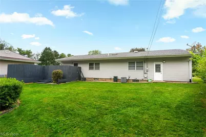 4548 3rd Street NW, Canton, OH 44708 - Photo 34