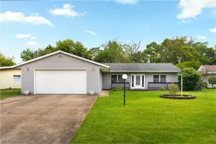 4548 3rd St NW, Canton, OH 44708 - Photo 38