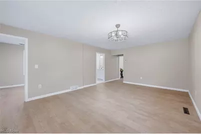 1613 Lillian Road, Stow, OH 44224 - Photo 10