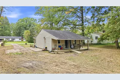 1613 Lillian Road, Stow, OH 44224 - Photo 36