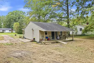 1613 Lillian Rd, Stow, OH 44224 - Photo 36