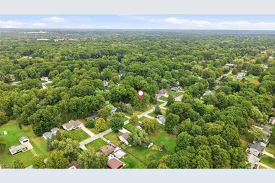 1613 Lillian Road, Stow, OH 44224 - Photo 44