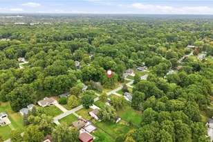 1613 Lillian Rd, Stow, OH 44224 - Photo 44