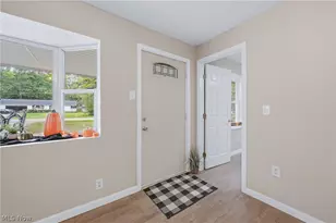 1613 Lillian Rd, Stow, OH 44224 - Photo 8