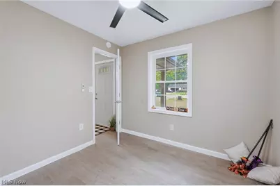 1613 Lillian Road, Stow, OH 44224 - Photo 14