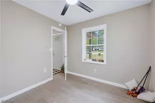 1613 Lillian Rd, Stow, OH 44224 - Photo 14