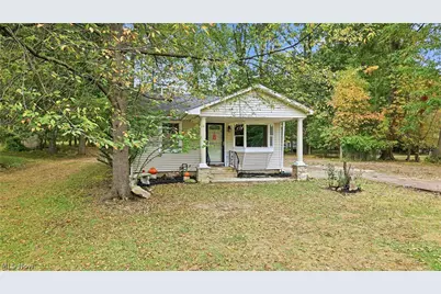 1613 Lillian Road, Stow, OH 44224 - Photo 34