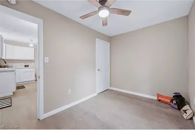 1613 Lillian Road, Stow, OH 44224 - Photo 22