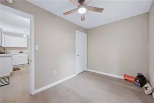 1613 Lillian Rd, Stow, OH 44224 - Photo 22