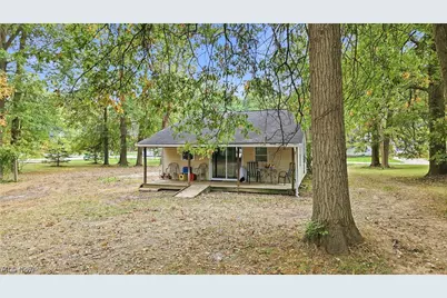 1613 Lillian Road, Stow, OH 44224 - Photo 38