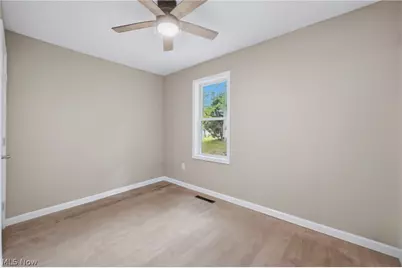 1613 Lillian Road, Stow, OH 44224 - Photo 24