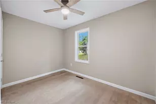 1613 Lillian Rd, Stow, OH 44224 - Photo 24