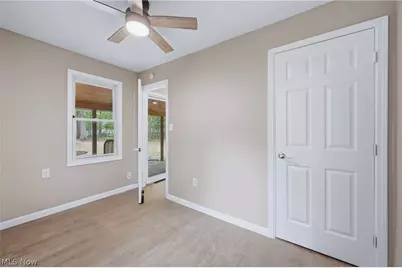 1613 Lillian Road, Stow, OH 44224 - Photo 16