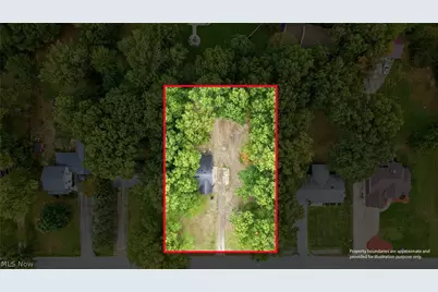 1613 Lillian Road, Stow, OH 44224 - Photo 2