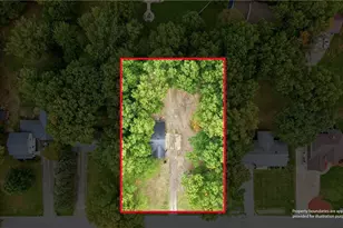 1613 Lillian Rd, Stow, OH 44224 - Photo 2