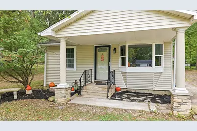 1613 Lillian Road, Stow, OH 44224 - Photo 32