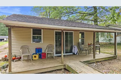 1613 Lillian Road, Stow, OH 44224 - Photo 40