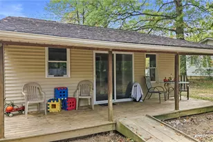 1613 Lillian Rd, Stow, OH 44224 - Photo 40