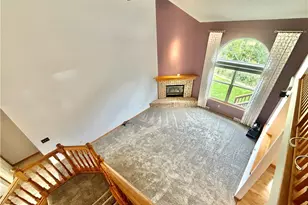 36255 Sandy Knoll Dr, Eastlake, OH 44095 - Photo 14