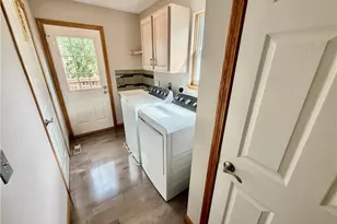 36255 Sandy Knoll Dr, Eastlake, OH 44095 - Photo 24