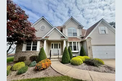 36255 Sandy Knoll Drive, Eastlake, OH 44095 - Photo 2
