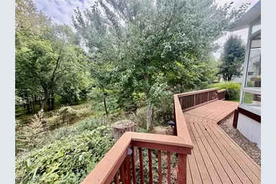 36255 Sandy Knoll Drive, Eastlake, OH 44095 - Photo 8