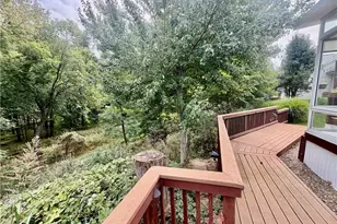 36255 Sandy Knoll Dr, Eastlake, OH 44095 - Photo 8