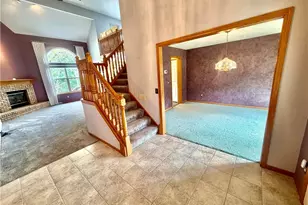 36255 Sandy Knoll Dr, Eastlake, OH 44095 - Photo 12