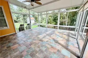 36255 Sandy Knoll Dr, Eastlake, OH 44095 - Photo 22