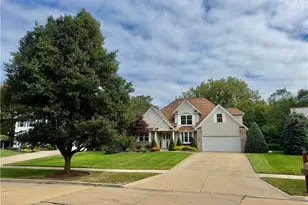 36255 Sandy Knoll Dr, Eastlake, OH 44095 - Photo 46