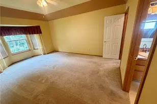 36255 Sandy Knoll Dr, Eastlake, OH 44095 - Photo 26