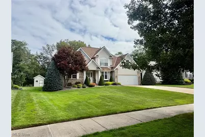 36255 Sandy Knoll Drive, Eastlake, OH 44095 - Photo 44