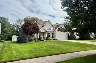 36255 Sandy Knoll Dr, Eastlake, OH 44095 - Photo 44