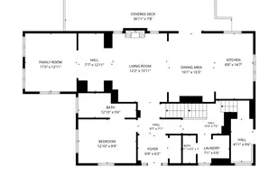 6097 Reno Dr, Louisville, OH 44641 - Photo 44