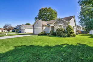 441 Pemberton Dr, Elyria, OH 44035 - Photo 2
