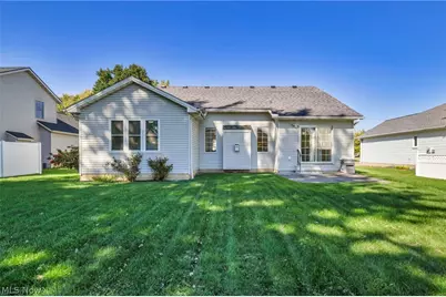 441 Pemberton Drive, Elyria, OH 44035 - Photo 6