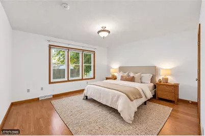 441 Pemberton Drive, Elyria, OH 44035 - Photo 18