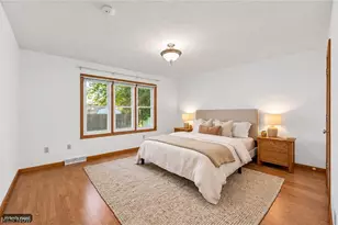 441 Pemberton Dr, Elyria, OH 44035 - Photo 18