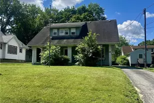 123 Melrose Ave, Boardman, OH 44512 - Photo 4