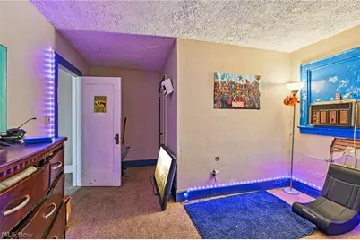 123 Melrose Avenue, Boardman, OH 44512 - Photo 20