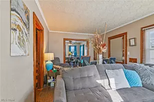 123 Melrose Ave, Boardman, OH 44512 - Photo 8