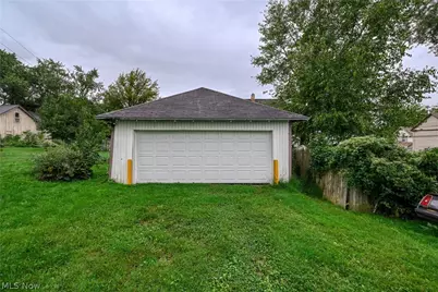 267 W Riddle Avenue, Ravenna, OH 44266 - Photo 40