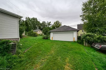267 W Riddle Avenue, Ravenna, OH 44266 - Photo 34