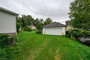 267 W Riddle Ave, Ravenna, OH 44266 - Photo 34