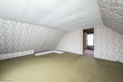 267 W Riddle Avenue, Ravenna, OH 44266 - Photo 24