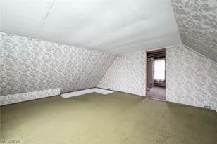 267 W Riddle Ave, Ravenna, OH 44266 - Photo 24