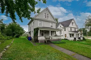 267 W Riddle Ave, Ravenna, OH 44266 - Photo 30