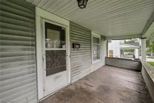 267 W Riddle Ave, Ravenna, OH 44266 - Photo 32